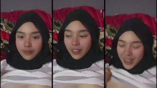 Video Viral Abg Bertiga Temen Pacar Yandex Top Global Lagi Viral Terbaru