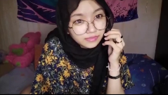 Viral Video Tetangga Di Wikwik Di Dalam Kamar