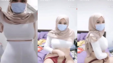 Viral Tante Cantik S4nge Main 4nus Pake Dild0 Di Hutan New