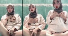 Yandex Anak Abg Smp Pasundan Bandung Viral Top Trending New