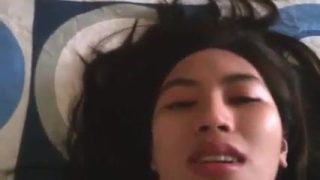 Yandex Viral Siswi Abg Smp Cantik Dipaksa Wiwik