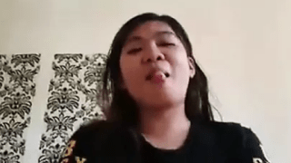 Kisah Gadis Jepang Jual Kue Putu Di Bali Berawal Dari Utang Untuk Open Bo New Miho Ichiki