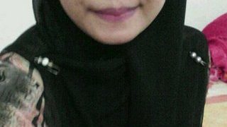 Wanita Viral C0lmek Pakai Belut Yandex Top Trending Global 2024