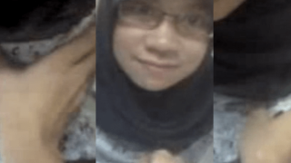 Ini Link Abg Chindo Viral Yandex Top Global Lagi Viral Trending Indo Terbaru 2024