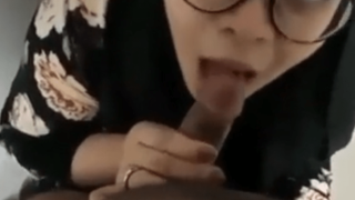 Viral Indo Janda Cindo Cantik Meki Sempit Pasrah Di Wiwik