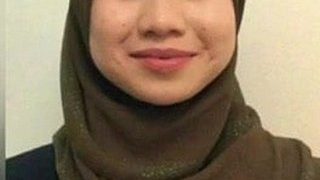 Bocah Sma Tokbrut Meki Tembem Wikwik Bareng Pacar