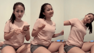 Yandex Viral Abg Cantik Desa Indonesia Top Global Trending 2024