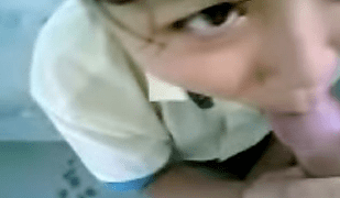 Viral Cewek Imutz Paling Viral Pamer Tubuh Sempurna Yandex Top Global 2024