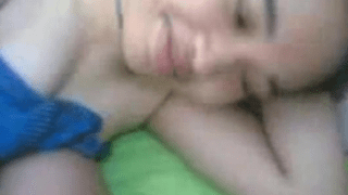 Viral Rela Di Wik Wik Paman Demi Uang Jajan