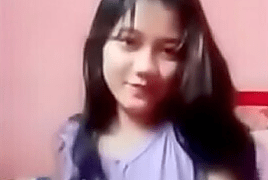 Viral Indo Pulang Kerja Di Puasin Janda
