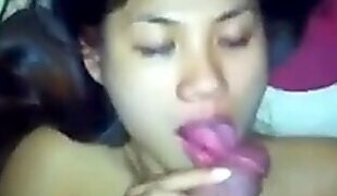 Viral Yandex Abg Kakak Manjain Adik Kecil