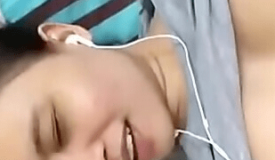 Indo Viral Tante Bohay Jadi Korban Kang Pijat