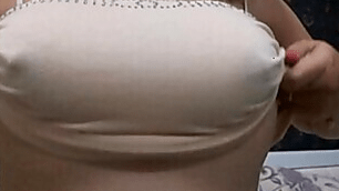 Vcs Bareng Montok Cantik C0lmek Geli Sampe Kejang Kejang Top Trending Global 2024