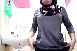 Ibu Mertua Idaman Yandex Indo Viral Bocah