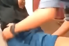 Viral Penumpang Grab Jago Goyang