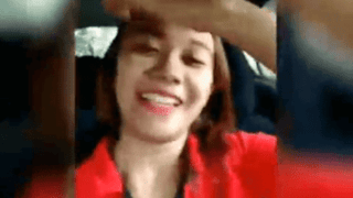 Mamah Muda Cantik Main Gila Yandex Indo