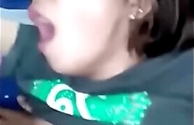 Cewek Tiktok Paling Viral Cari Jodoh Sambil Live Pamer Tubuh Sempurna Yandex Top Global 2024