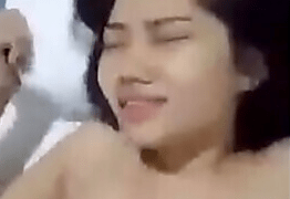 Viral Lagi Cuci Piring Dipaksa Wikwik Sama Tetangga Top Trending Global 2024