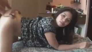 Viral Indo Tante Party Di Hotel Sama Anak Muda Viral