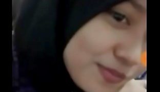 Abg Bocah Cantik Bibit Unggul Yang Menggairahkan Yandex Indo