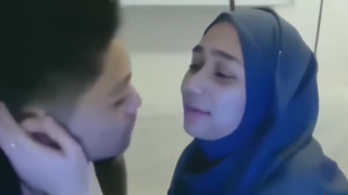 Viral Yandex Janda Muda Cantik Rasa Perawan Sempit Banget