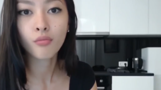 Yandex Abg Kakak Beradik Viral Asik Wiwik Saat Rumah Sepi