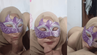 Janda Muda Yang Kesepian Stay Hotel Kost Yandex Viral