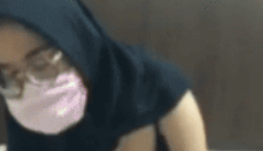 Viral Indo Janda Cantik Bohay Wikwik Di Kosan