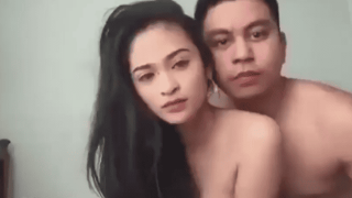 Video Viral Cewe Indo Omek Nina Asanti Becek Deh