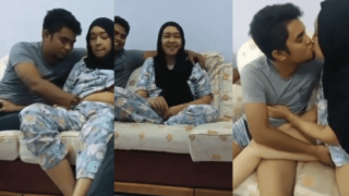 Abg Cakep Imut Meki Tebal Dijilat Nikmat Top Global