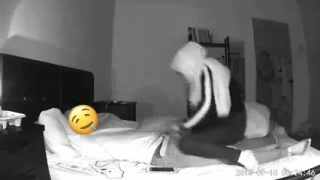 Viral Yandex Check In Hotel Bareng Istri Tetangga