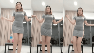 Yandex Abg Suster Top Trending Global 2024 Vidio Lagi Viral Indo