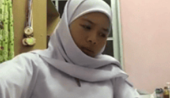 Viral Yandex Kakak Cantik Menggoda Di Perkosay Paman