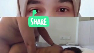 Viral Gadis Style Montok Harus Nonton Trending Indo Terbaru 2024