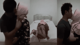 Viral Cewek Cantik Abg Hot Meki Trending Di Barat Terbaru 2024