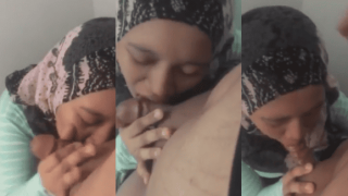 Skandal Pemilik Warteg Top Trending Global 2024 Vidio Lagi Viral Indo New