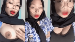 Siswi Abg Sma Cantik Di Paksa Guru Biar Naik Kelas