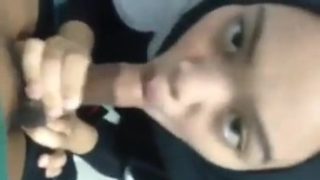 Yandex Viral Abg Cantik Memuaskan Wikwik Di Hotel