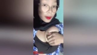 Yandex Viral Jepang Sub Indo Trending 2024 Digoda Bocil Pacarku Tsukasa Aoi
