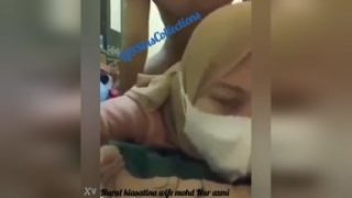 Yandex Janda Pirang Top Trending Global 2024 Lagi Viral Indo