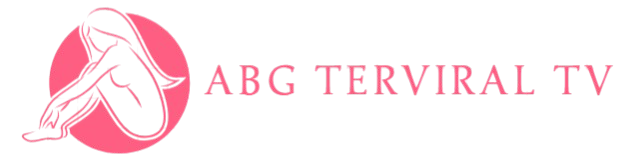 abgterviraltv.wiki